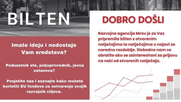 BILTEN BR. 64 - STUDENI 2025.